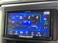 2014 Toyota Alphard
