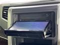 2014 Toyota Alphard