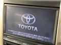 2014 Toyota Vellfire
