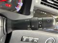 2014 Toyota Vellfire