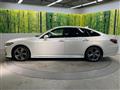 2019 Toyota Crown