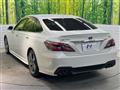 2019 Toyota Crown