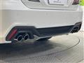 2019 Toyota Crown