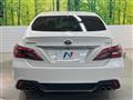 2019 Toyota Crown