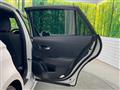 2019 Toyota Crown