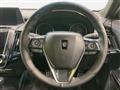 2019 Toyota Crown