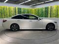 2019 Toyota Crown