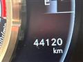 2018 Lexus IS