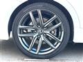 2018 Lexus IS