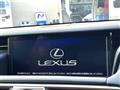 2018 Lexus IS