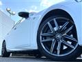 2018 Lexus IS
