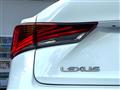 2018 Lexus IS