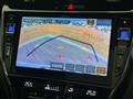 2018 Toyota Harrier