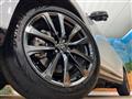 2018 Toyota Harrier