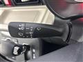 2023 Daihatsu Move Canbus