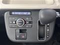 2023 Daihatsu Move Canbus