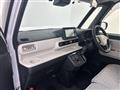 2023 Daihatsu Move Canbus
