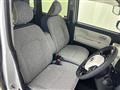 2023 Daihatsu Move Canbus