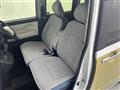 2023 Daihatsu Move Canbus