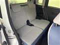 2023 Daihatsu Move Canbus