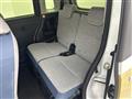 2023 Daihatsu Move Canbus