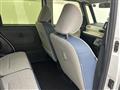 2023 Daihatsu Move Canbus