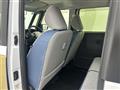 2023 Daihatsu Move Canbus