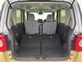 2023 Daihatsu Move Canbus