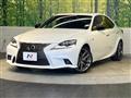 2014 Lexus IS