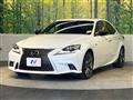 2014 Lexus IS