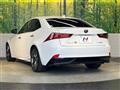 2014 Lexus IS