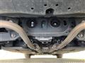 2014 Lexus IS