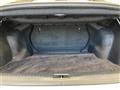 2014 Lexus IS