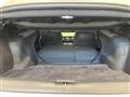 2014 Lexus IS