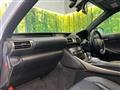 2014 Lexus IS