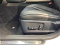 2014 Lexus IS