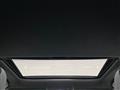 2014 Lexus IS