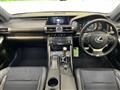 2014 Lexus IS