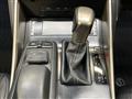 2014 Lexus IS