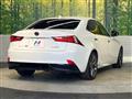 2014 Lexus IS