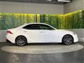 2014 Lexus IS