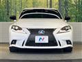 2014 Lexus IS
