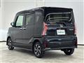 2023 Daihatsu Tanto