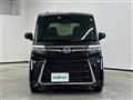 2023 Daihatsu Tanto
