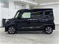 2023 Daihatsu Tanto