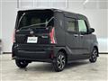 2023 Daihatsu Tanto
