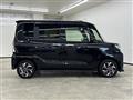 2023 Daihatsu Tanto