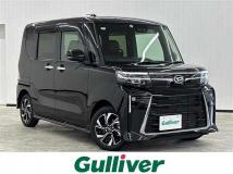 2023 Daihatsu Tanto