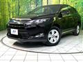 2014 Toyota Harrier Hybrid