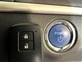 2014 Toyota Harrier Hybrid